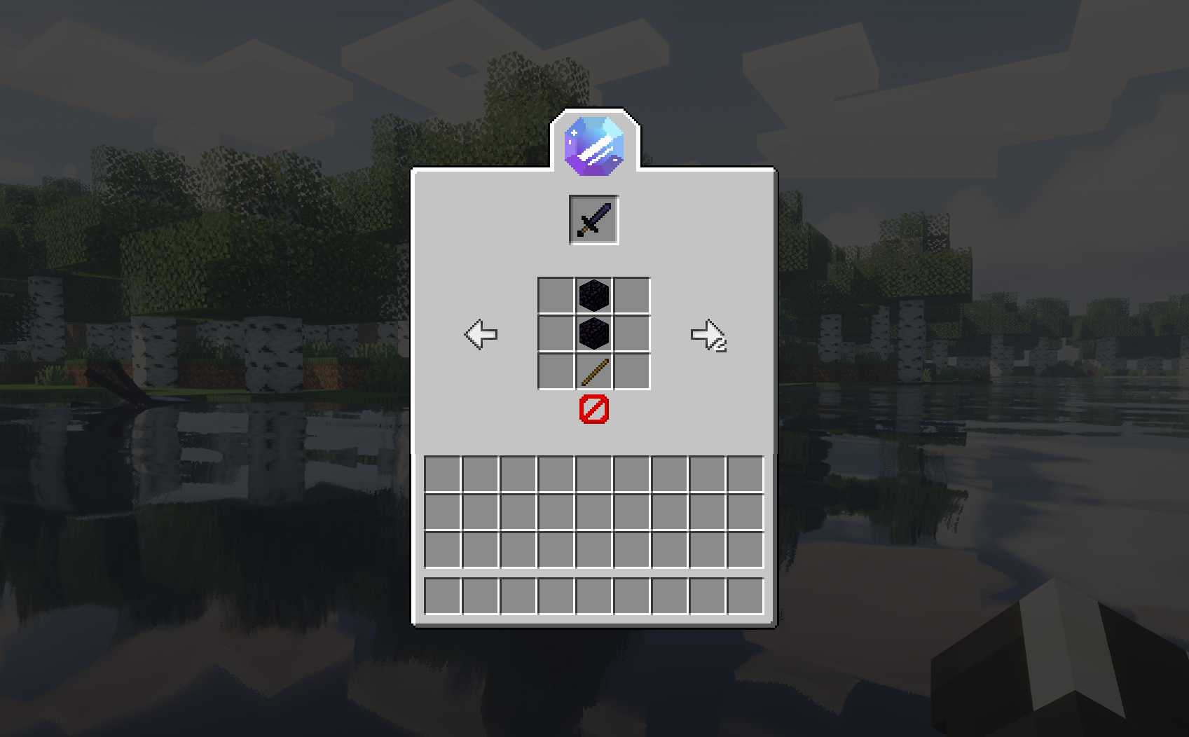 [IMG]