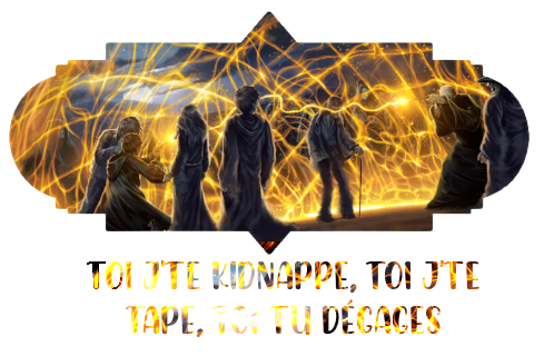 https://www.zupimages.net/up/20/40/lgan.png