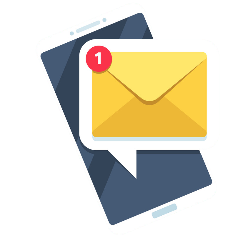 Why be moody when you can shake your booty ft. Abigail