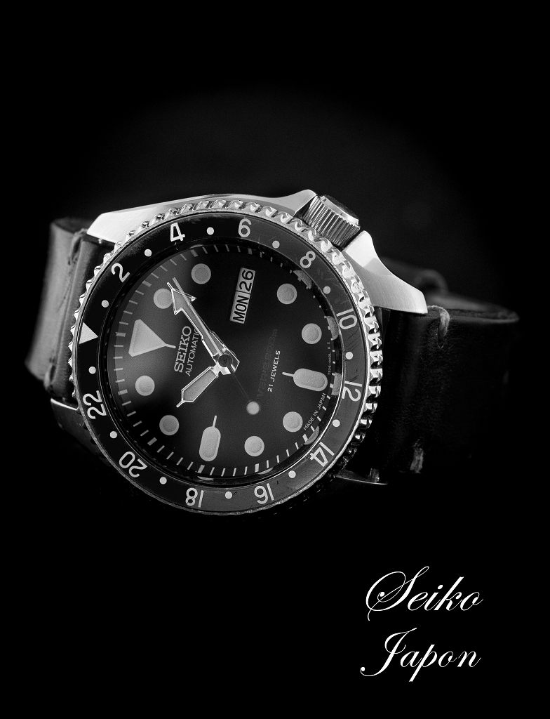 Concours seiko, le vote: poule 1 Ky5u