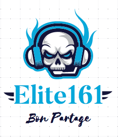 sk3t.png