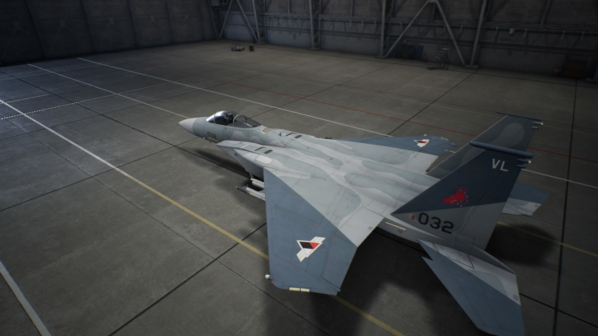 Ace Combat 7 Celebrates 25th Anniversary: 3 fan-favorite aircraft, AC0 ...