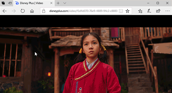 2jqt.gif