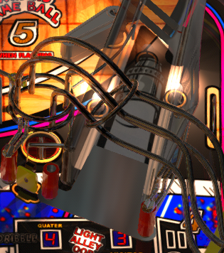 e9ng.png