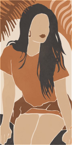[Avatar]
