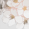 ❝ tremble petite fleur. ❞ (primrose w. o'faynore) 0mfy