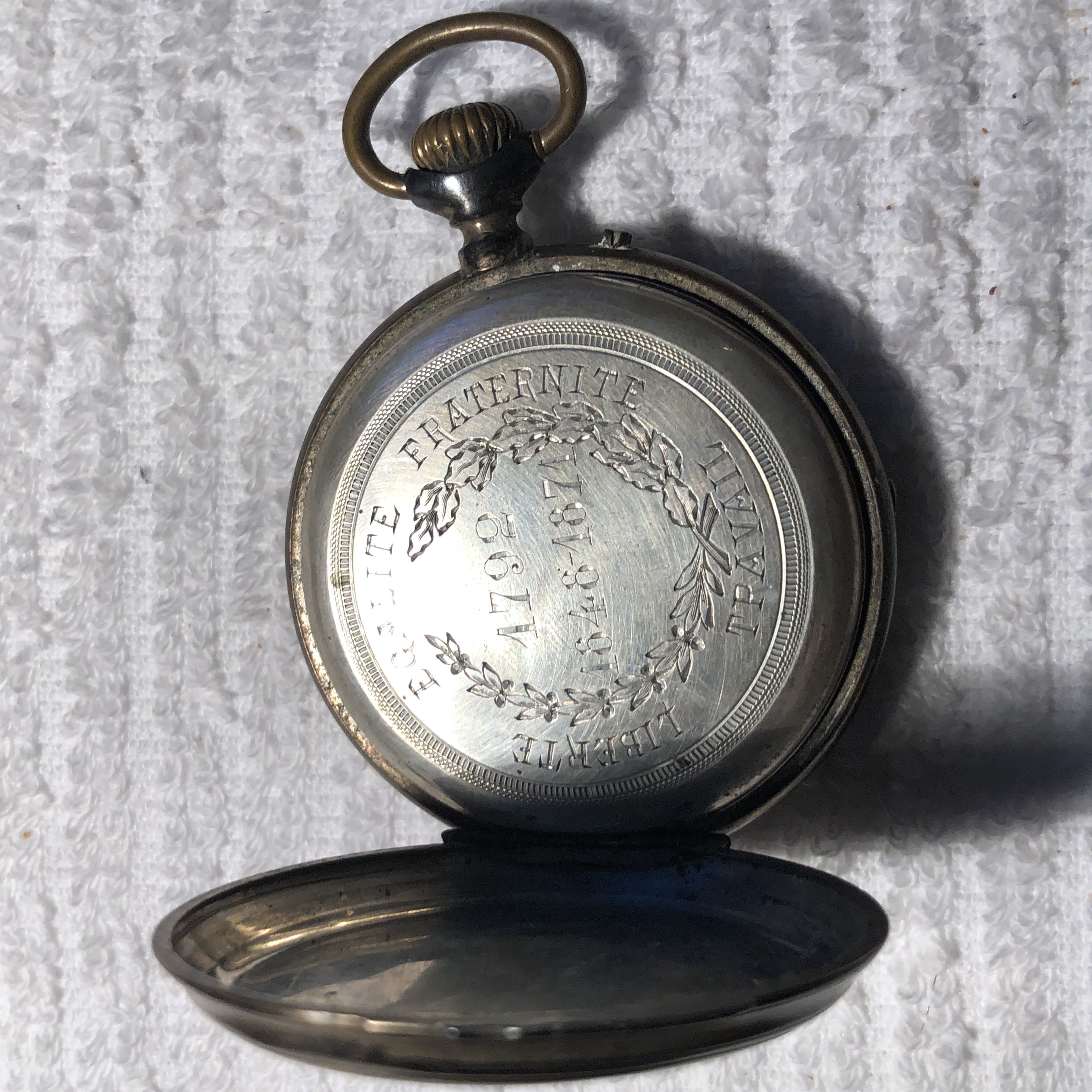[ICI vos demandes d'IDENTIFICATION et RENSEIGNEMENTS de vos montres] - Page 15 W3tz