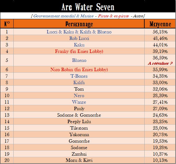 wrf6.jpg