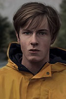 1x12.jpg
