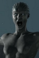 63kg.png