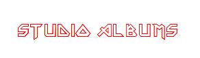n0oh.png