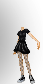 Test du bbcode FluxBB