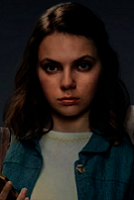 tscn.png