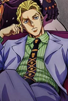 1pu4.png