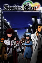 4jel.png