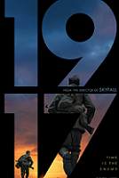 87tr.png