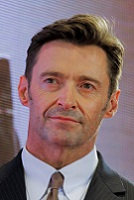 se94.jpg