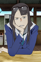 5ywd.png