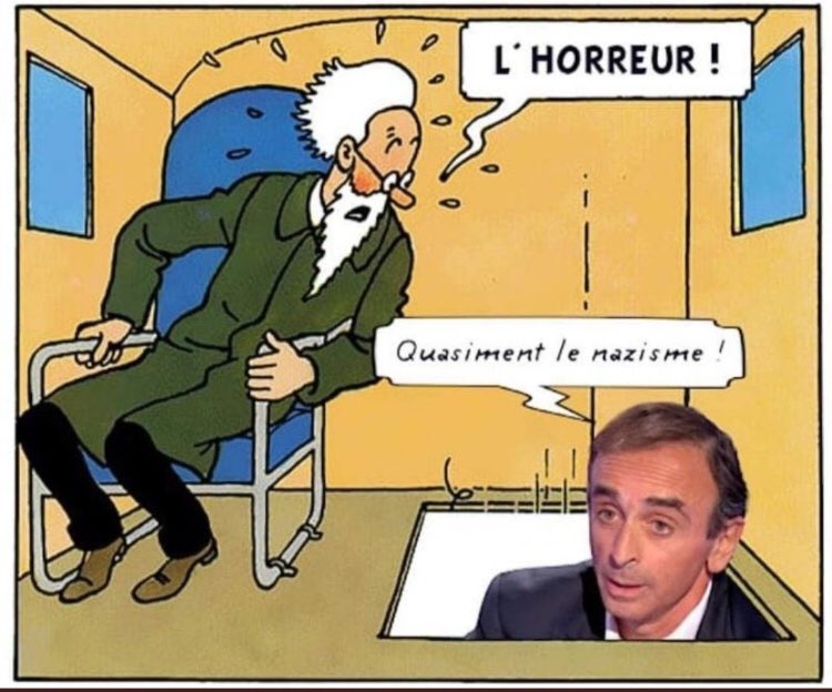 https://www.zupimages.net/up/21/01/ulbc.jpg
