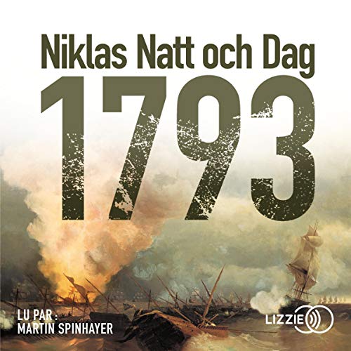 Natt och Dag Niklas - 1793