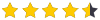 x4pr.png
