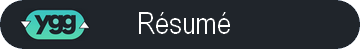 28eq.png