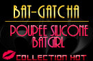 Bat-Gatcha 44d9