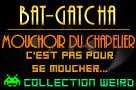 Bat-Gatcha 4c58