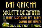 Bat-Gatcha 4uq3