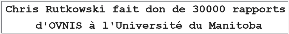[image]