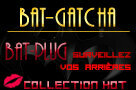 Bat-Gacha - Page 6 G9dm
