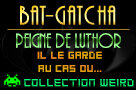 Bat-Gatcha Jyj6