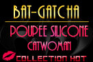 Bat-Gatcha Mo9x