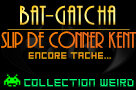 Bat-Gacha - Page 6 N64z
