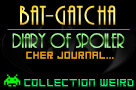 Bat-Gacha - Page 7 Njhf