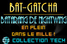 Bat-Gacha - Page 13 Qrtd