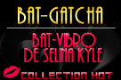 Bat-Gacha - Page 13 Rqw3
