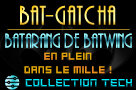 Bat-Gacha V3ps