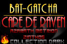 Bat-Gacha - Page 6 Y2ie