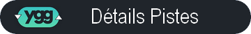 oe1f.png