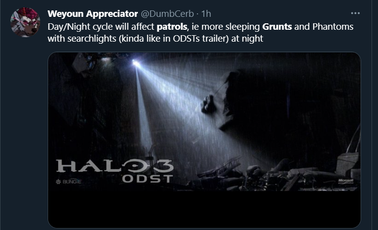 qx4w.png