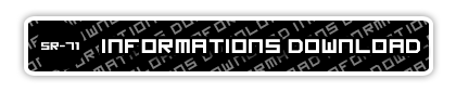 b455.png