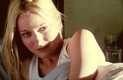 Sophie Turner avatars 200x320 - Page 5 Jvux