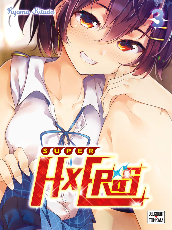 oyh4.png