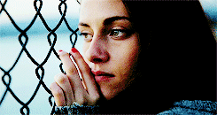 Elizabeth Olsen avatars 400*640 pixels T81n