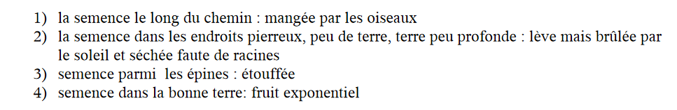[image]