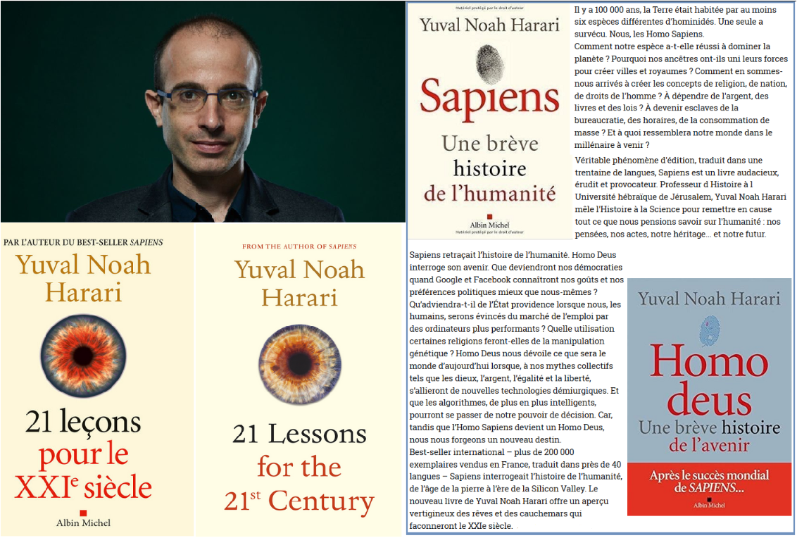 [image]