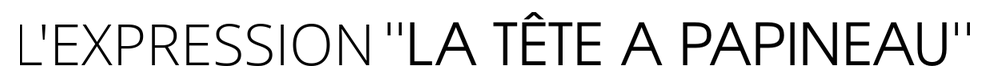[image]