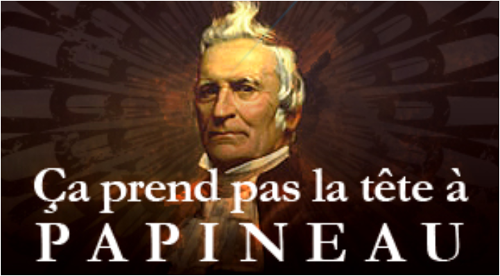 [image]