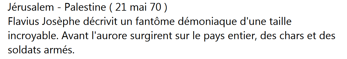 [image]
